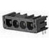 Molex-431604104