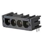 Molex-431605103