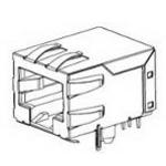 Molex-432028819