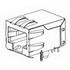 Molex-432028827