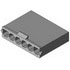 Molex-436801003