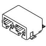 Molex-438410005