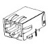 Molex-446611011
