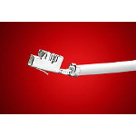 Molex-455703002