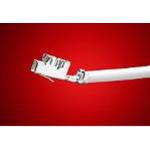 Molex-455703052