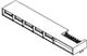 Molex-459854343