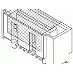Molex-473065005