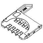 Molex-474688001