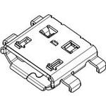 Molex-476421001