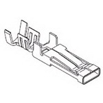 Molex-506370028