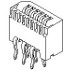 Molex-520453645