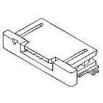 Molex-527451833