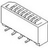 Molex-528081370