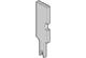 Molex-634441407