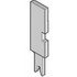 Molex-634540005