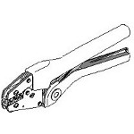 Molex-640011800