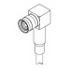 Molex-731000256