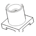 Molex-734151690