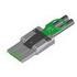 Molex-745461607