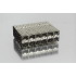 Molex-754515003