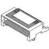 Molex-755860006