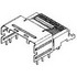 Molex-757830126