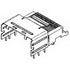 Molex-757830156