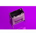 Molex-757840156