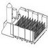 Molex-761553618