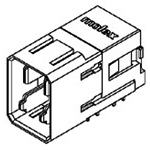 Molex-782111033