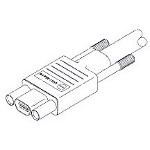 Molex-834249058