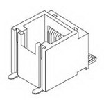 Molex-855105018