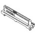 Molex-878240007