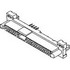 Molex-878630025