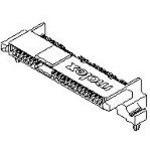 Molex-879450001