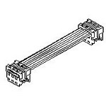Molex-923151416