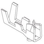 Molex-1044668002