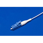 Molex-1060245300