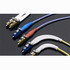 Molex-1061251110