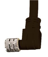 Molex-1200270093