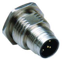 Molex-1200845096