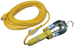 Molex-1301090009