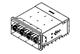 Molex-1700711011