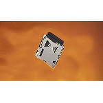 Molex-5031820853