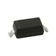 Monolithic Power Systems Inc.-MP4690GSD-LF-P