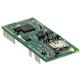 Multi-Tech Systems Inc.-MT810SWM-IP.R1-SP