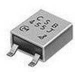 Murata Electronics-CSBFB500KJ58-R1
