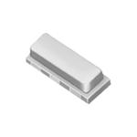 Murata Electronics-CSTCE9M60G55-R0