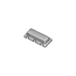 Murata Electronics-CSTCR6M87G53-R0