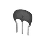 Murata Electronics-CSTLS4M91G56-B0